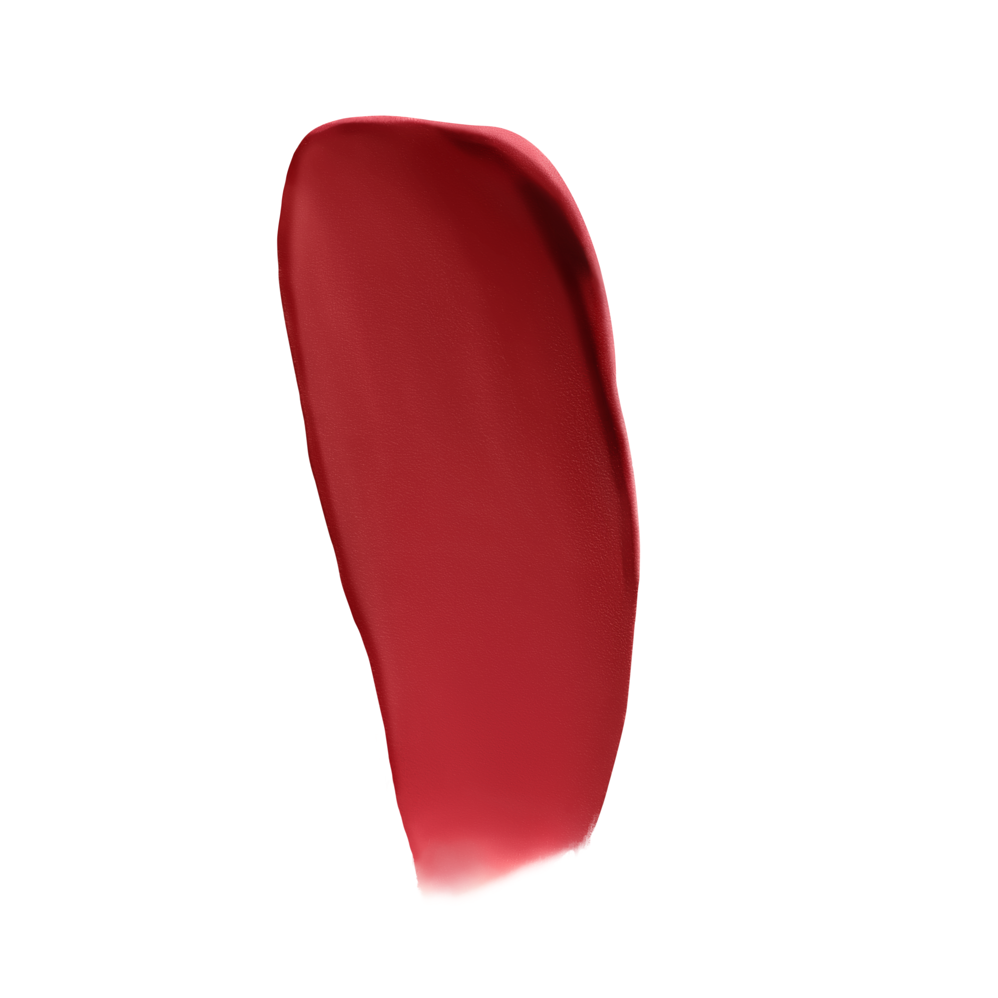 LV ルージュ202 LV Rouge - Satin Lipstick - Pink | LOUIS VUITTON ®